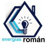 Energias Román
